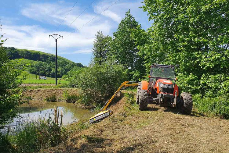 Abattage Ascain, Abattage Cote basque, Abattage Sare, Aménagement extérieur Ascain, Aménagement extérieur Cote basque, Aménagement extérieur Sare, Création de jardin Ascain, Création de jardin Cote basque, Création de jardin Sare, Élagage Ascain, Élagage Cote basque, Élagage Sare, Entretiens Ascain, Entretiens Cote basque, Entretiens Sare, Paysagiste Ascain, Paysagiste Cote basque, Paysagiste Sare